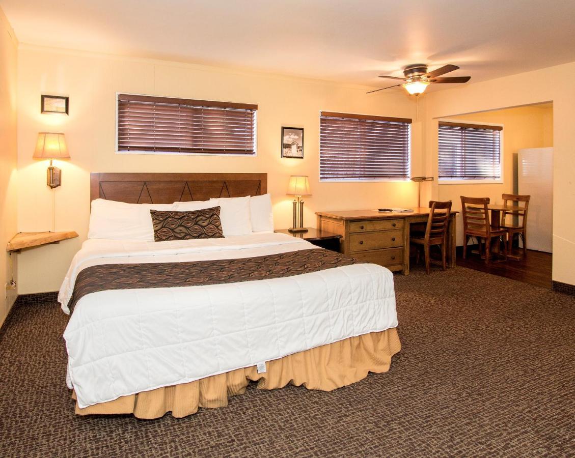 Haus 3* Mammoth Lakes