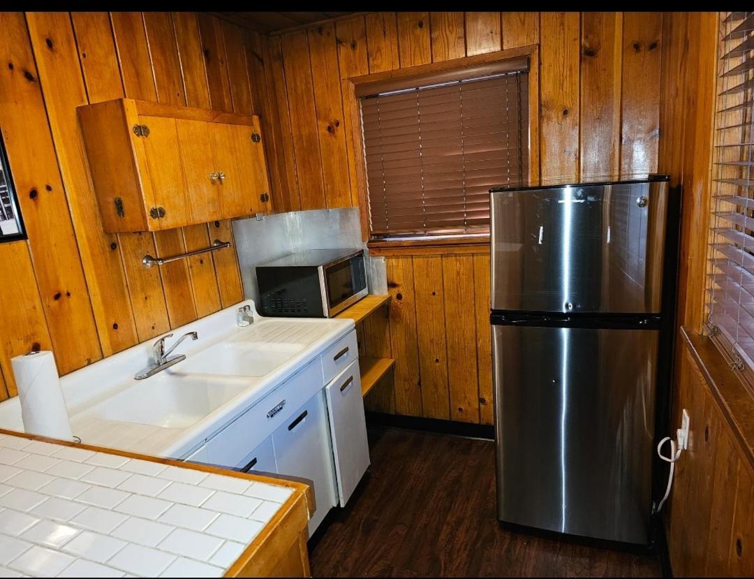 Motel Haus 3*