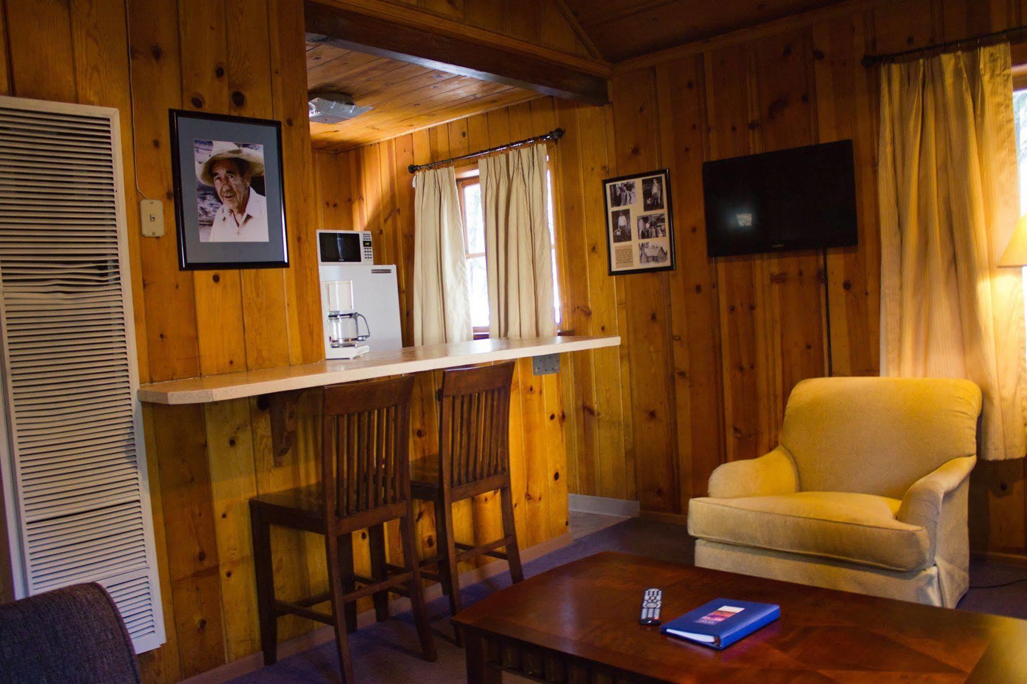 Haus Motel 3*