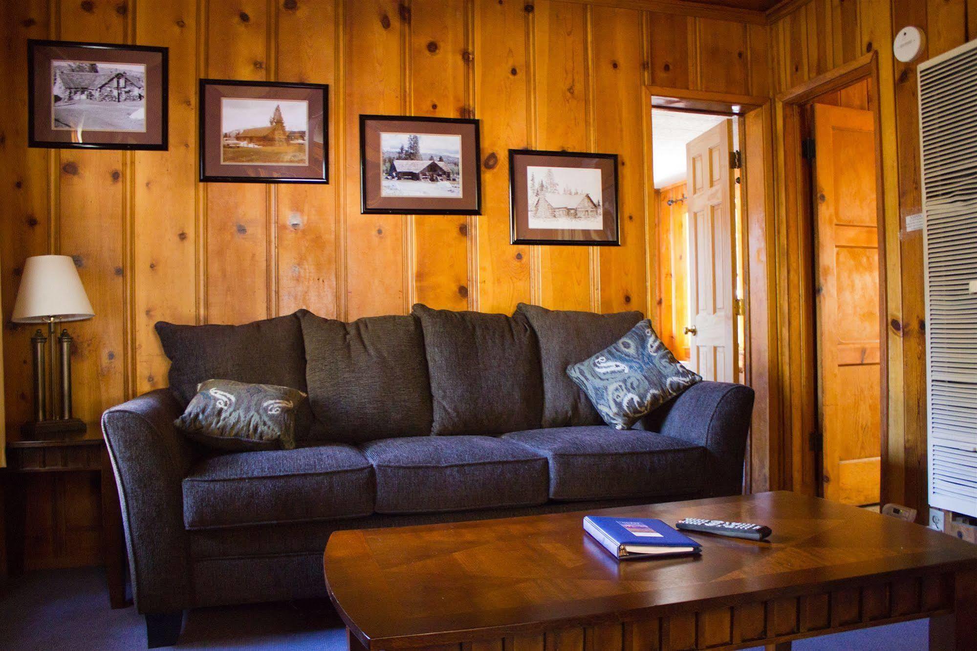 Haus 3* Mammoth Lakes