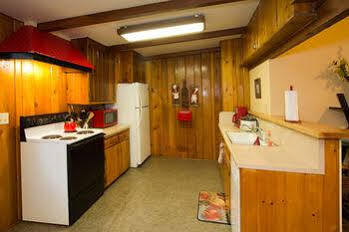 Haus Motel 3*